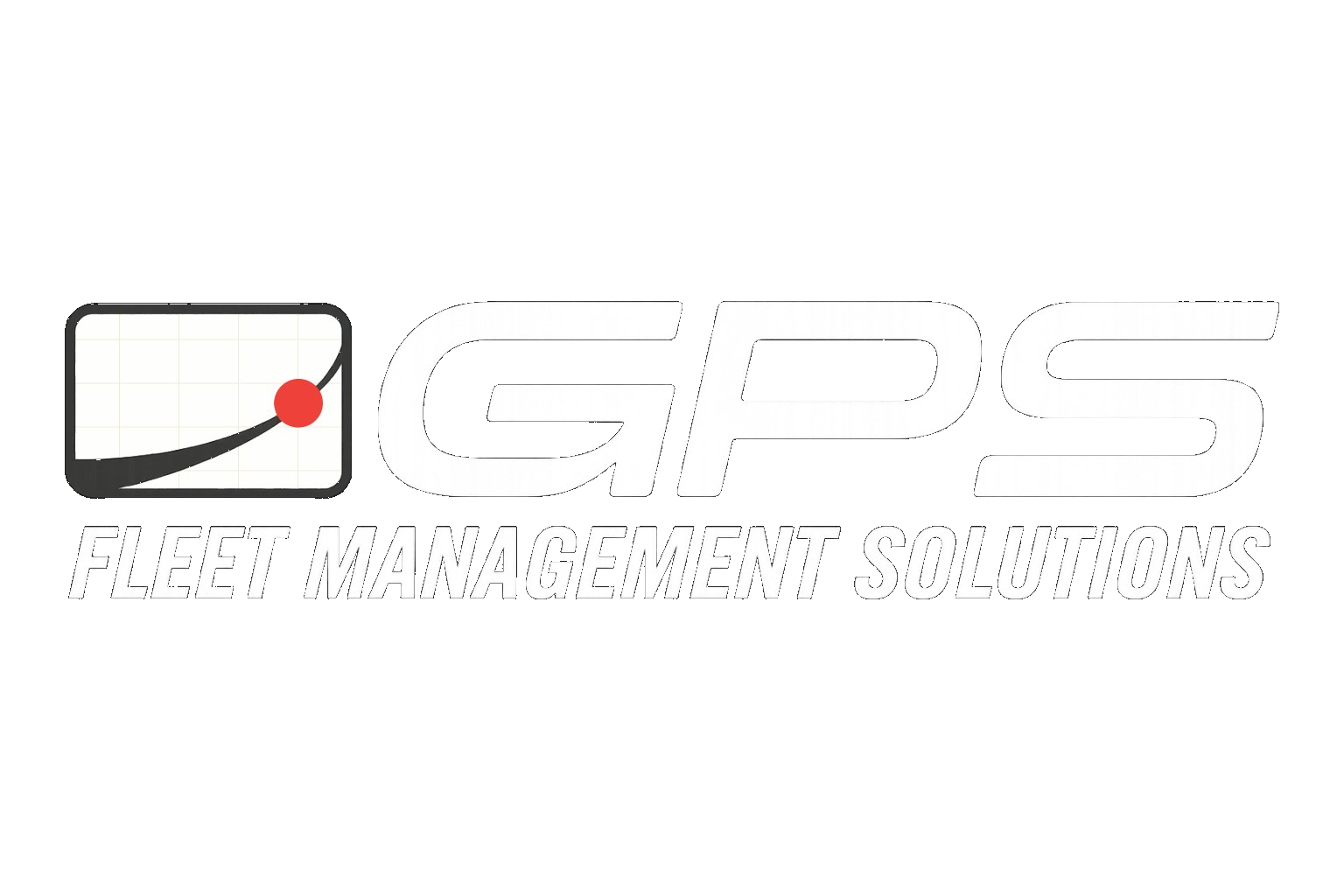 GPSFMS